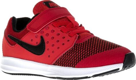 nikes maat 28